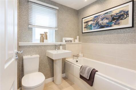 primary property image