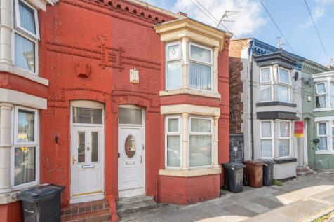 Property Image 19