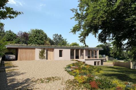 Cgi Propose External