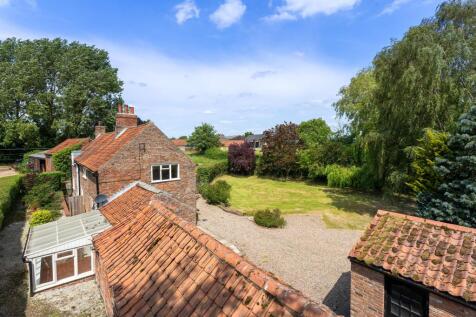 Harton Hill Farm-24.jpg