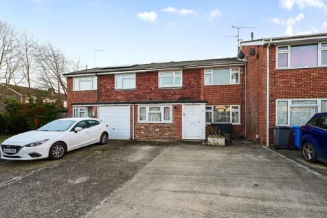 284 Beaulieu Gard...