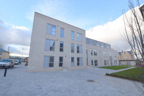 Photo 01