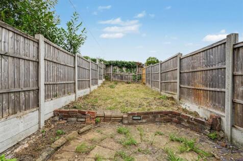 Garden 1_1.jpeg