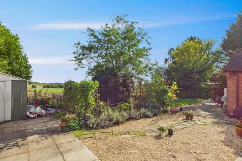 CAM04092G0-PR0096...