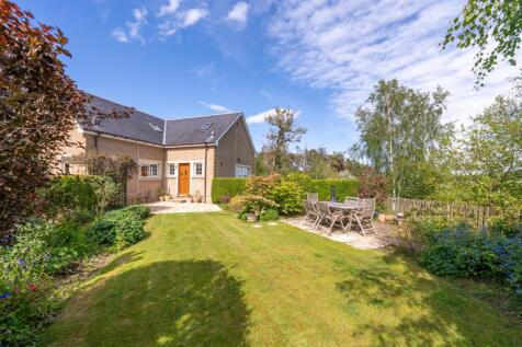 pinnacle_burn_cottage-27.jpg