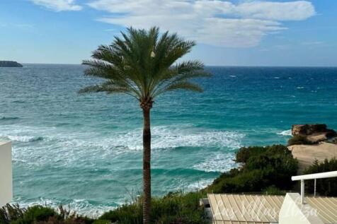 Sea_Views