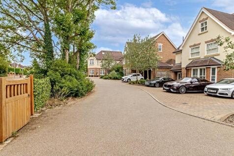 26WatlingStreet-3.jpg