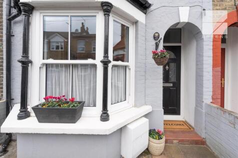 21 Salisbury Road_0041.jpg