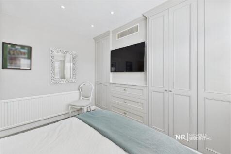 Bedroom 2 Extra Photo