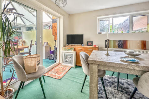 20250723_15015858...