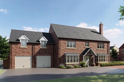 The Hambleton