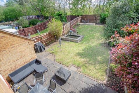 Garden view.jpg