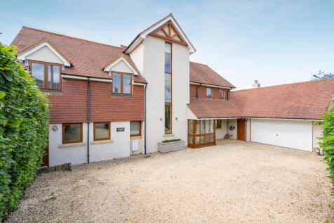 Arcturus House-1