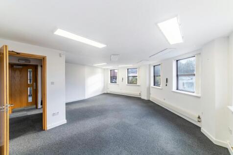 Southgate Hub  Pboro65.jpg