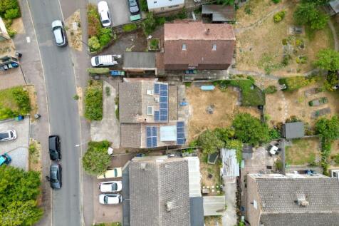 Property Image 28
