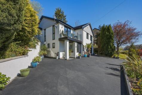 Property Image 55
