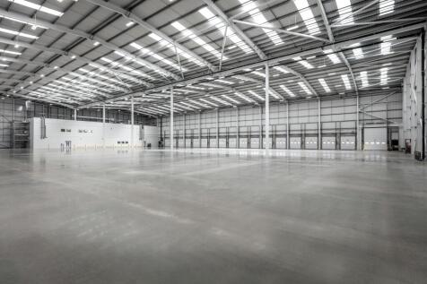 2025 SEGRO Centre Dagenham 229280.jpg