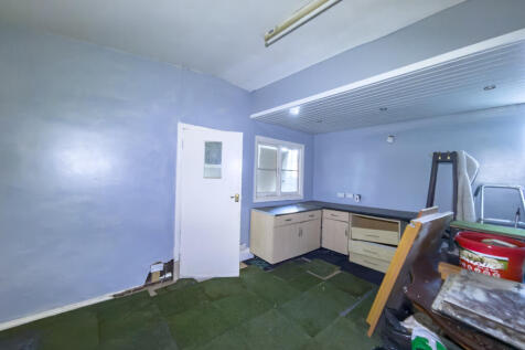 IMG 6479 2 T202510231701.jpg