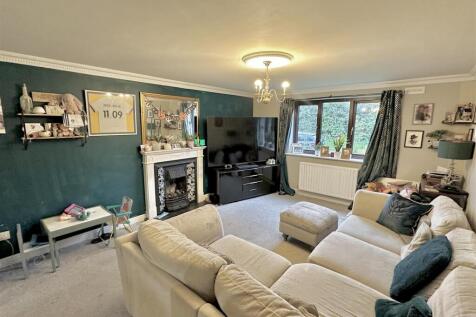 Luke Miller & Associates