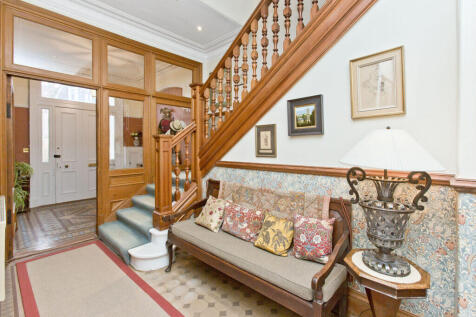 6 bed, 3 bath Semi-Detached in Edinburgh - Photo 6