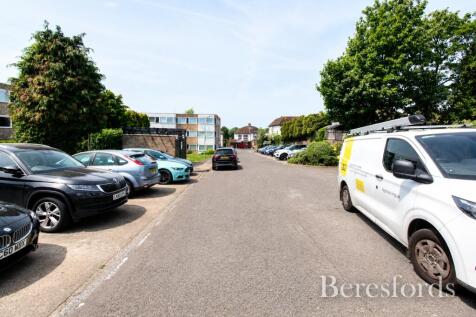 Car Park