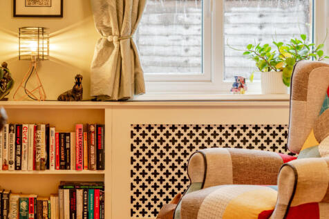 1382521-22-691da3...