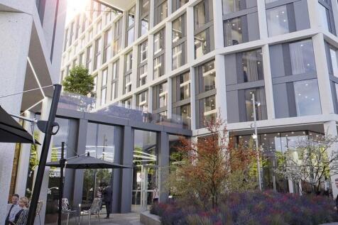 Screenshot 2025-0...