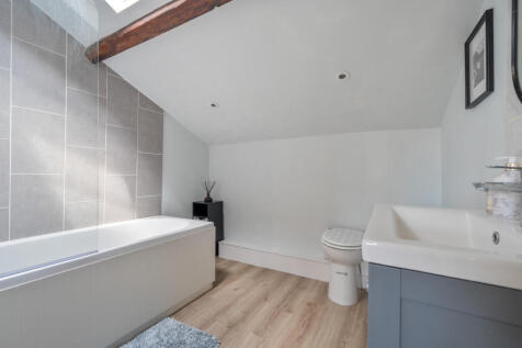 1316033-21-6863c7...