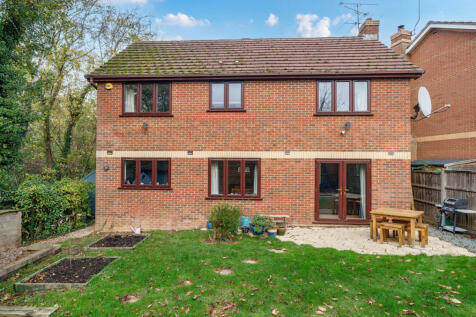 1381186-4-69149da...