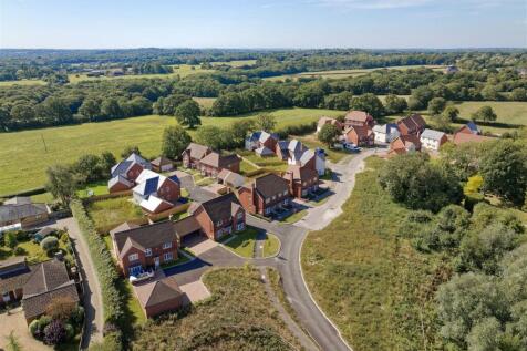 Hopes Meadow-280824_024.jpg