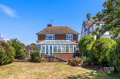 Shirley Drive, 72-023.JPG