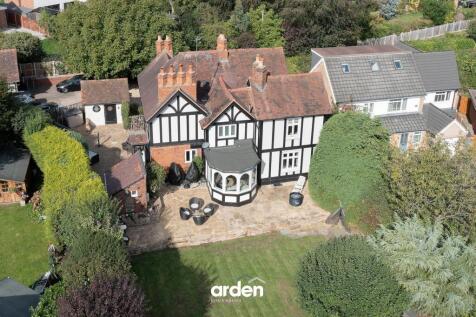 Property Image 29