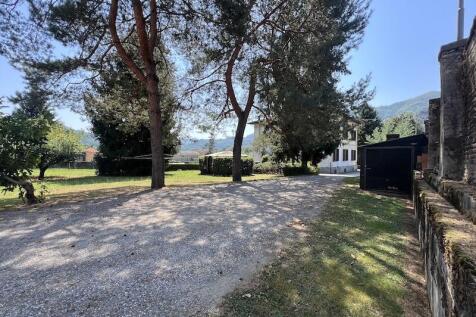 Property Image 48