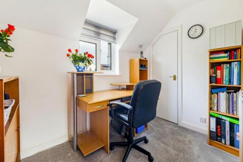 Larkrise-58A