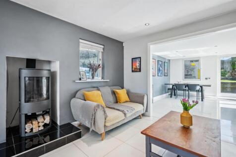 Living Room - fireplace.jpg