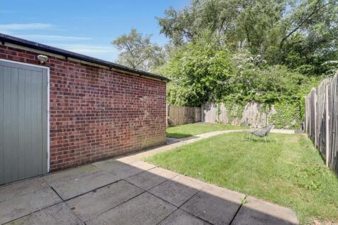 Property Image 15