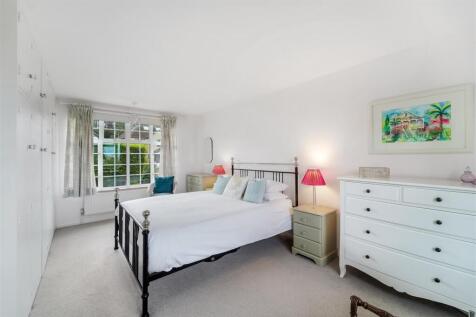 BUCKLES WAY, 42 (20of45)-6.jpg