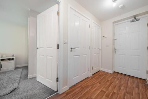 1325717-14-68762355d1f26