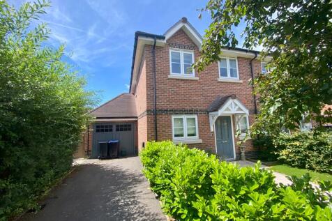 Sold Property Image