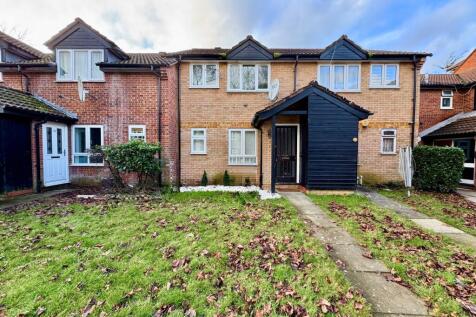 Extrior