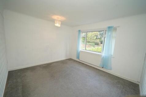 Master Bedroom 2