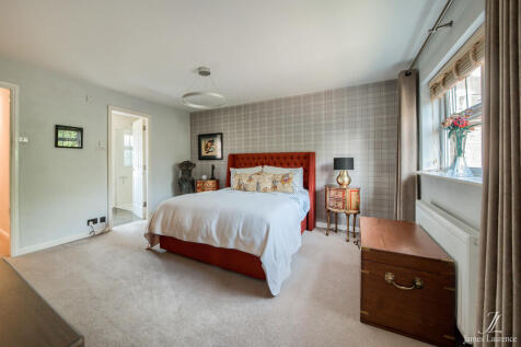 XT5A3482-HDR(3) -...