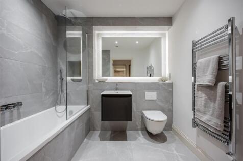Apt12wildertonroad-39.jpg