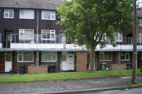 1 Bed Apart C/H D/G