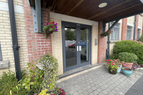 Property Image 18