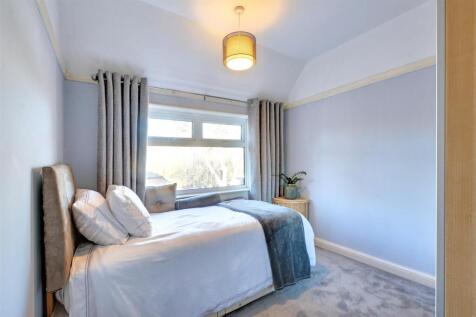 Bedroom Three_1.jpeg