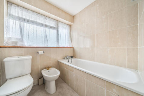 1387019-12-693fef...