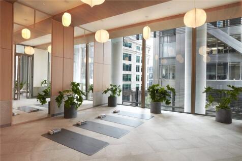 Mindful Studio
