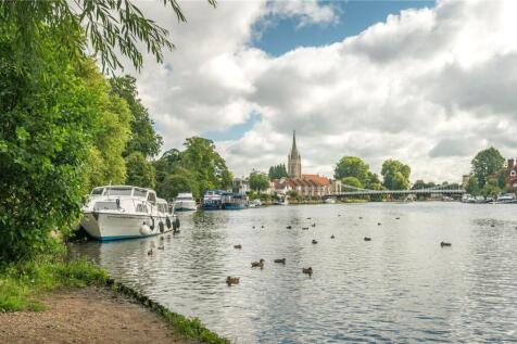 Marlow