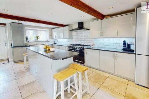 4b0c773d-The-Barn-Addersgate-Lane-04232025_164848.